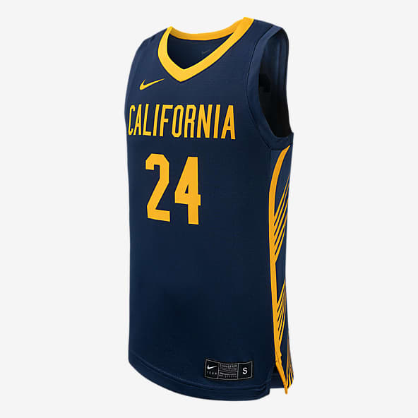 Cal jersey store